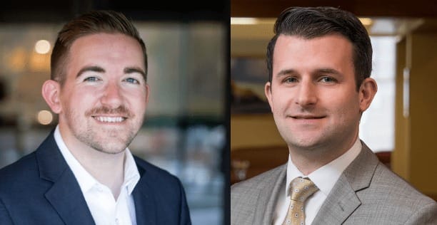 Stay Work Play welcomes new Board of Directors members post image