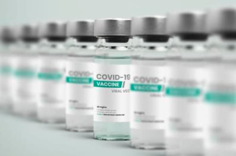 Expanded contract sought for Manchester marketing firm to promote vaccination post image