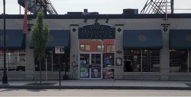 Bitcoin ATM owned by Keene business under FBI investigation removed from Manchester taproom post image