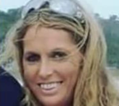 Body of missing Lowell, Mass., woman recovered from Ossipee Lake post image