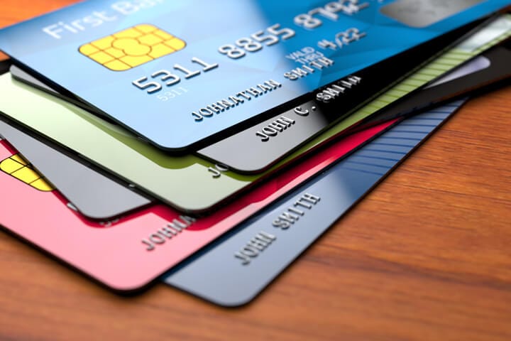 Study praises Manchester’s low credit card debt post image