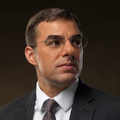 March 19-21: Libertarian Party of NH convention with keynote from former U.S. Rep. Justin Amash post image