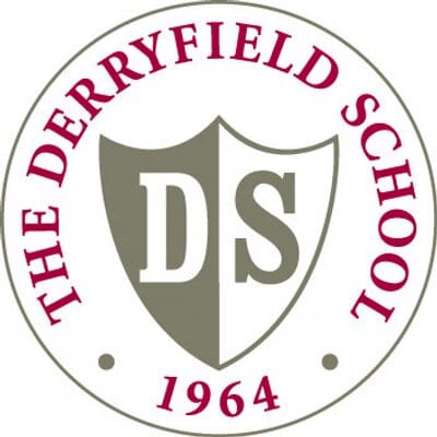 Winter sports previews: Derryfield School post image