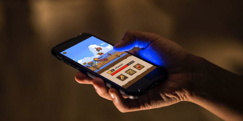 Game On: The BEST mobile games right now post image