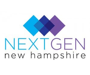 May 12 – NHBR presents NextGen New Hampshire: Entrepreneurs on making great ideas reality post image