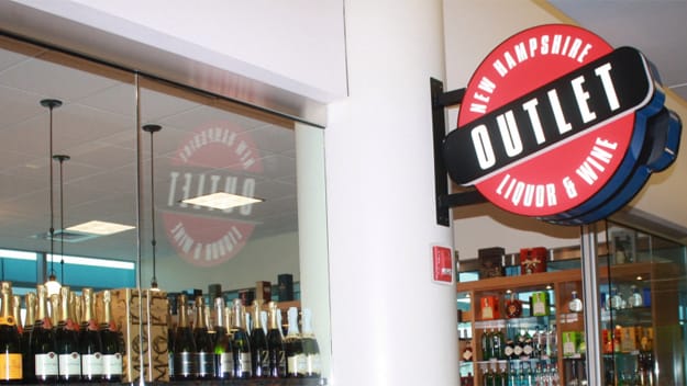 Liquor Commission says House budget would disrupt agency and revenues post image