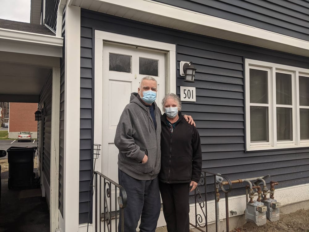 NH’s Affordable Housing Crisis: Increasing rents, low vacancy rates and the importance of tenants rights advocacy post image
