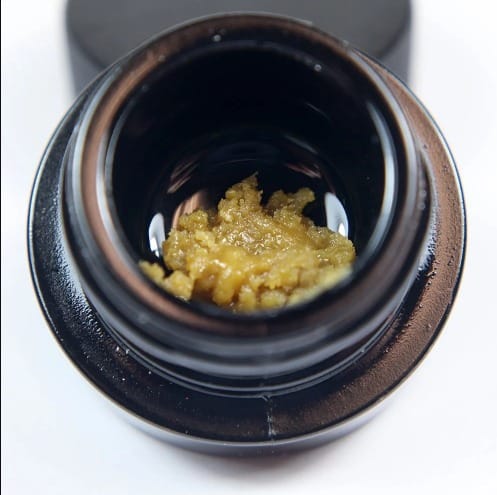 Prime Alternative Treatment Centers to open dispensary in Chichester April 9 post image