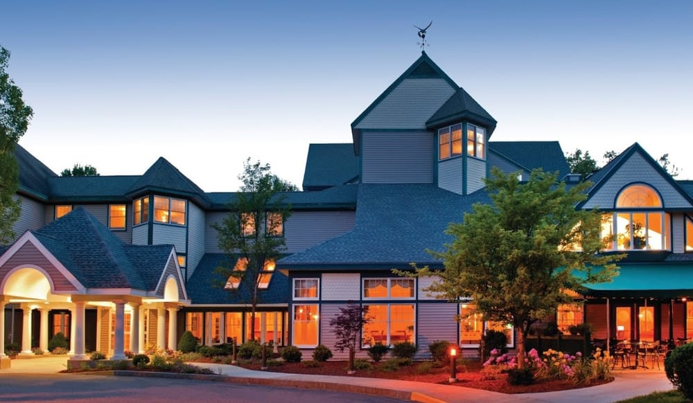New name, same standard of excellence: Riverwoods Manchester forges ahead post image