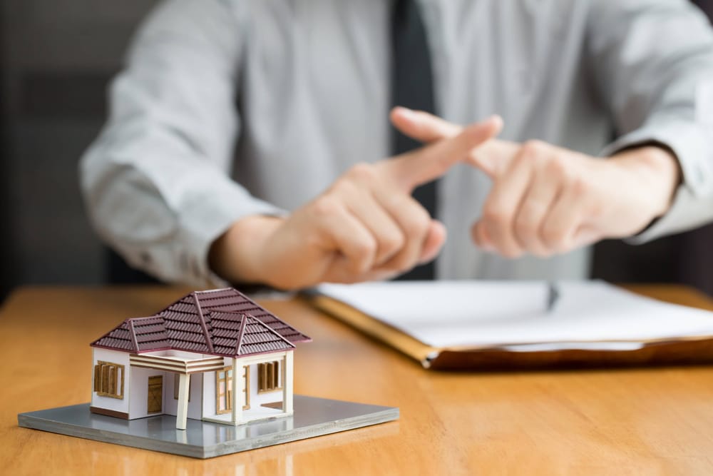 Should NH update its Fair Housing Law for federal funding? post image