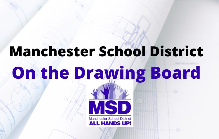 High school consolidation plan on the drawing board with ‘state-of-the-art’ new complex, magnet academies post image