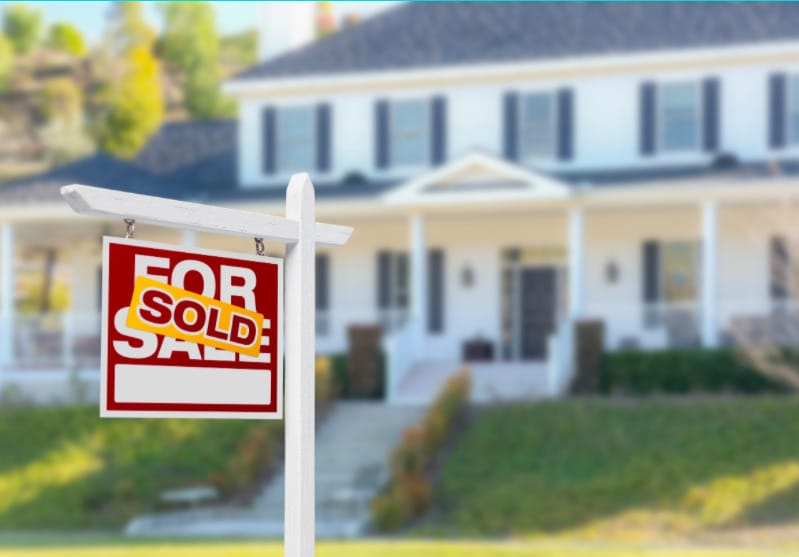 Spring 2021 Housing Market Snapshot: High demand, low supply; new construction costs soar post image