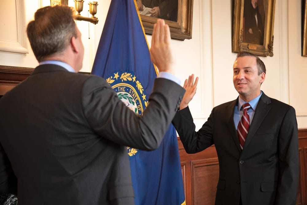 AG sides with Republicans in legislature over ‘divisive concepts’ bill post image