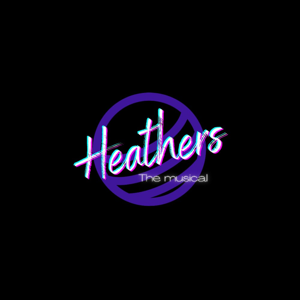 Auditions July 27 for Cue Zero Theatre Company’s production of ‘Heathers the Musical’ post image