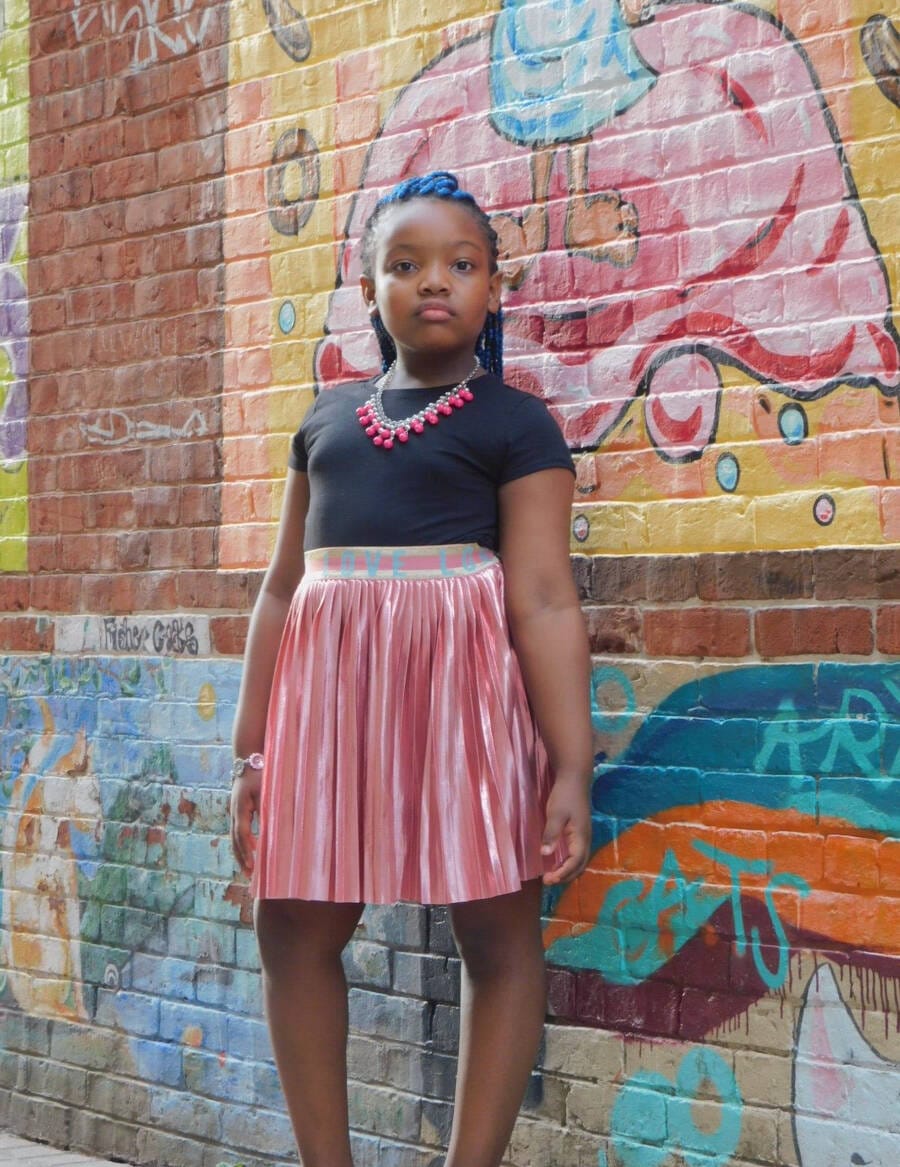 Common Ground podcast: Unruly,’ ‘Coarse,’ – Gorgeous post image