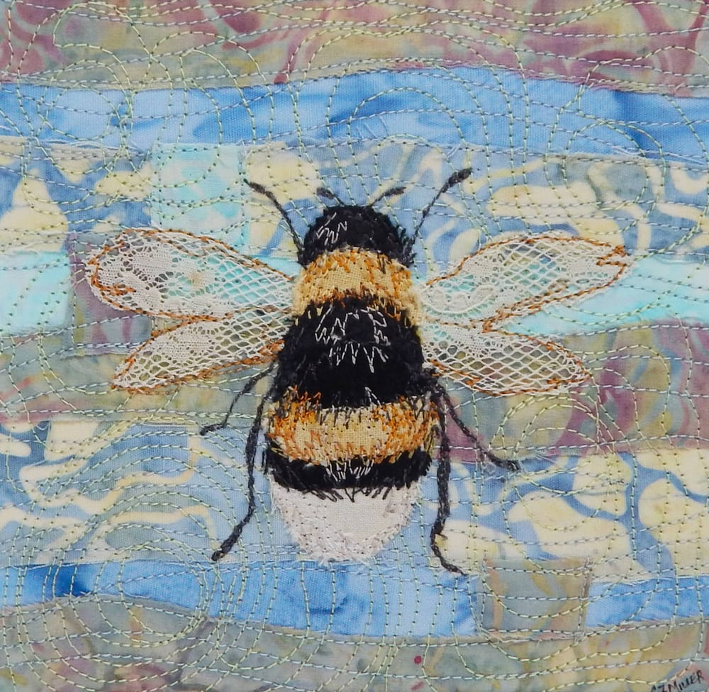 July 1-31: NH Art Association partners with Creative Framing Solutions for July exhibit post image
