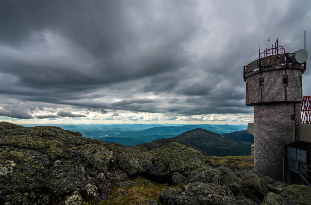 NH futurists take note: Weather experiments now require public input post image