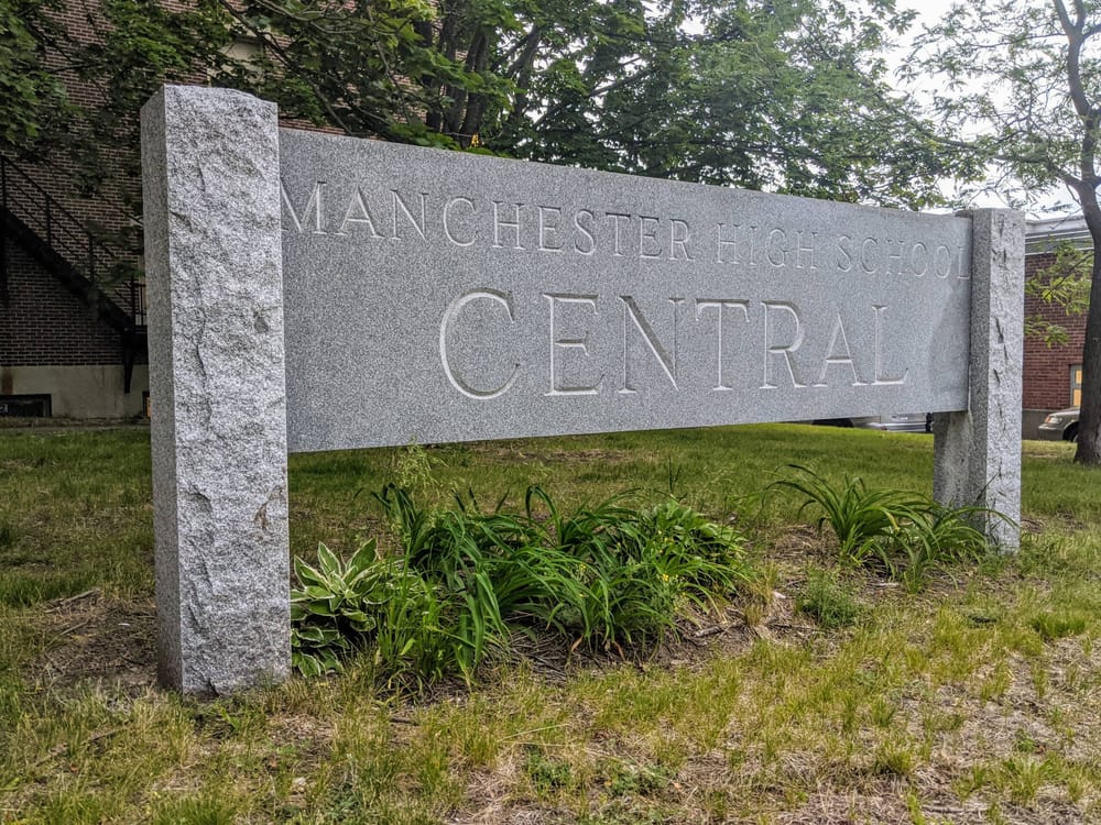 Honor Roll for Central High School: 373 students achieve recognition in Q2 post image