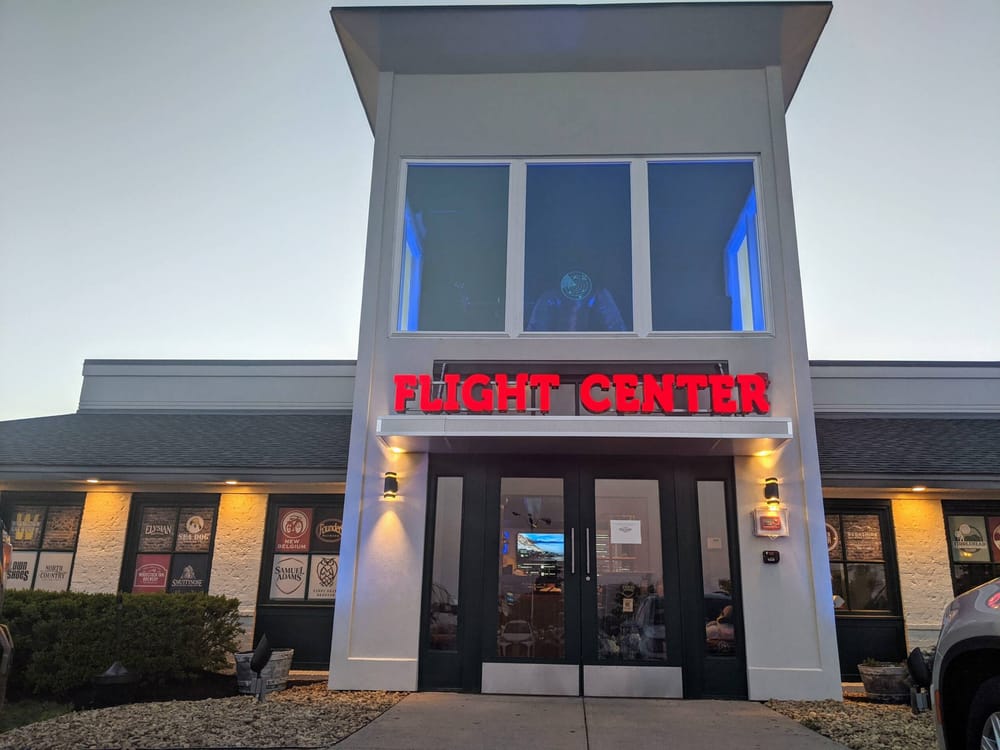 After sudden closure, Flight Center owner says: ‘We’re all struggling right now’ post image