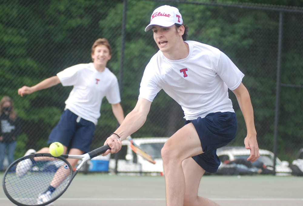 From ’12 masked faces’ to state runners-up post image