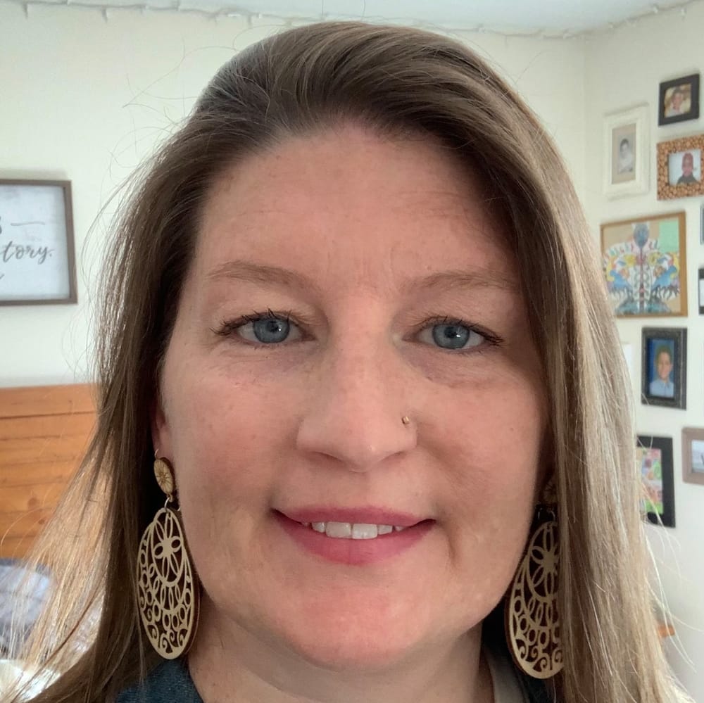 Erin Kelly announces candidacy for alderman in Ward 12 post image