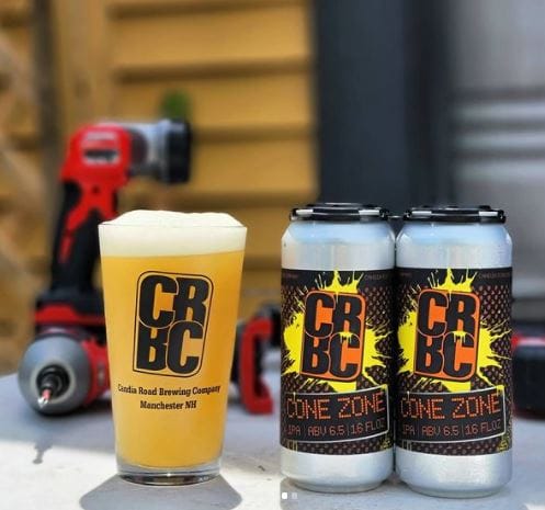 Brew News Mashup: Check out what’s new at your local breweries post image