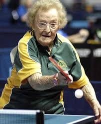 Big weekend for NH Senior Games, with competitions across the state post image