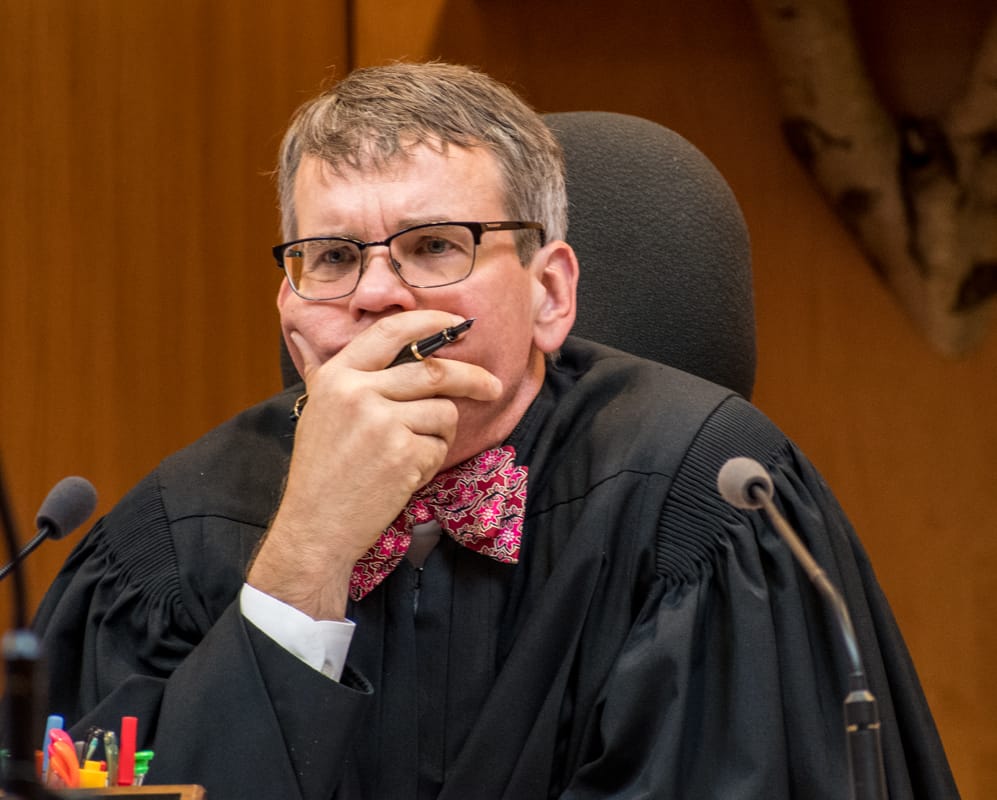 14.5 million files delay trials of those accused of YDC abuse post image