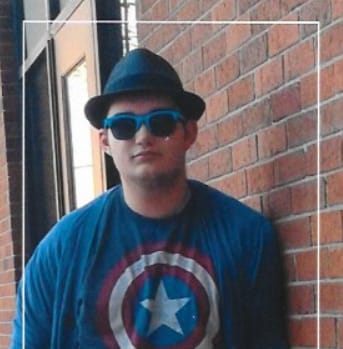 Aug. 7: Support the 4th Annual ‘Remembering Dustin’ Fundraiser post image