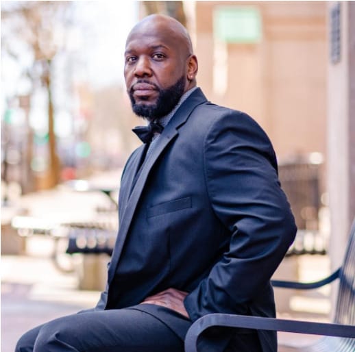 Cordan Haveron’s July 9 summer mentoring program focuses on SEL skills for Black students post image