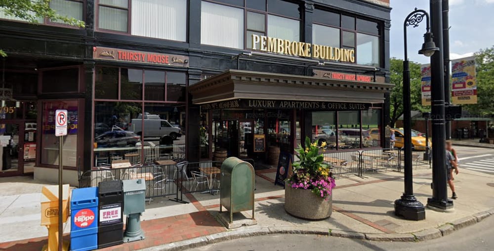 Data shows state’s hospitality industry is making gains post image