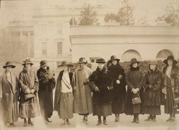 The Soapbox: Live Free or Pretend post image
