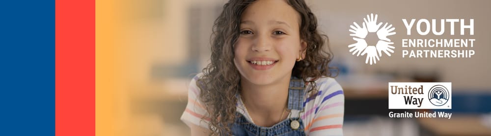 Youth Enrichment Partnership gains national support for collaborative services post image