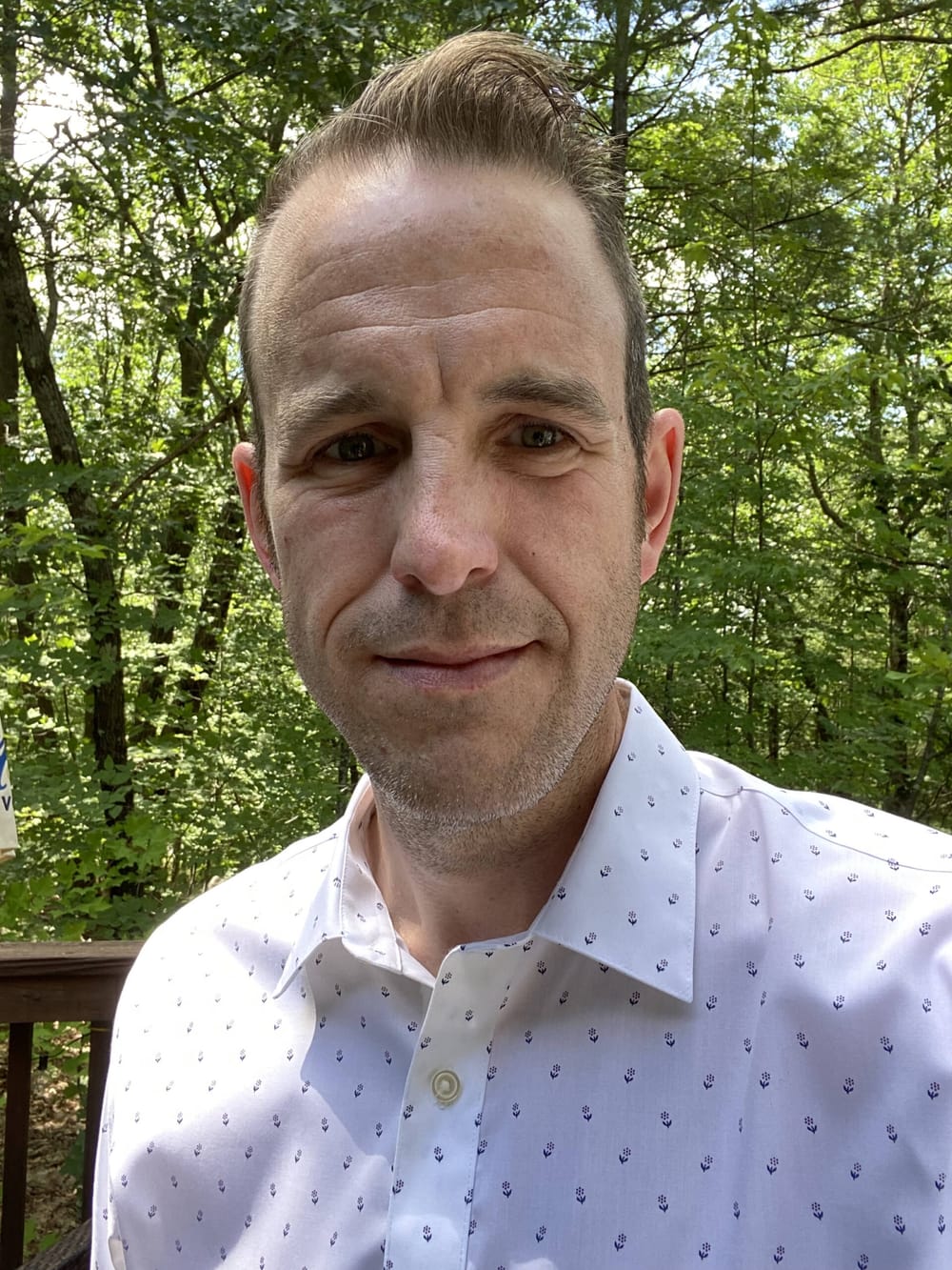 New assistant principal named at Memorial post image