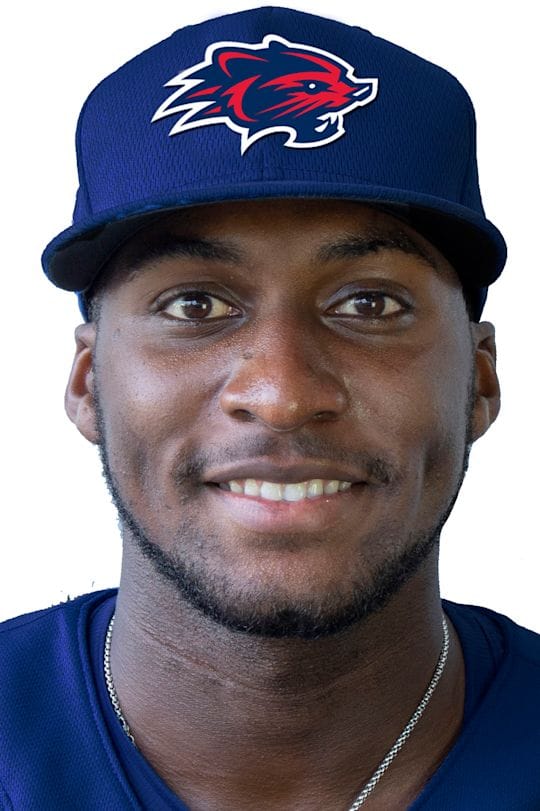 Young Homers, Drives In Three In 5-3 Friday Loss To Hartford post image
