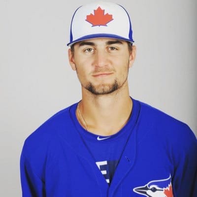 Kirwer hits inside the park homer in F-Cats win post image