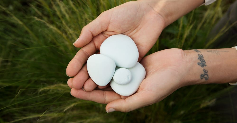 Solidified cremated remains are a new option for NH, VT families post image