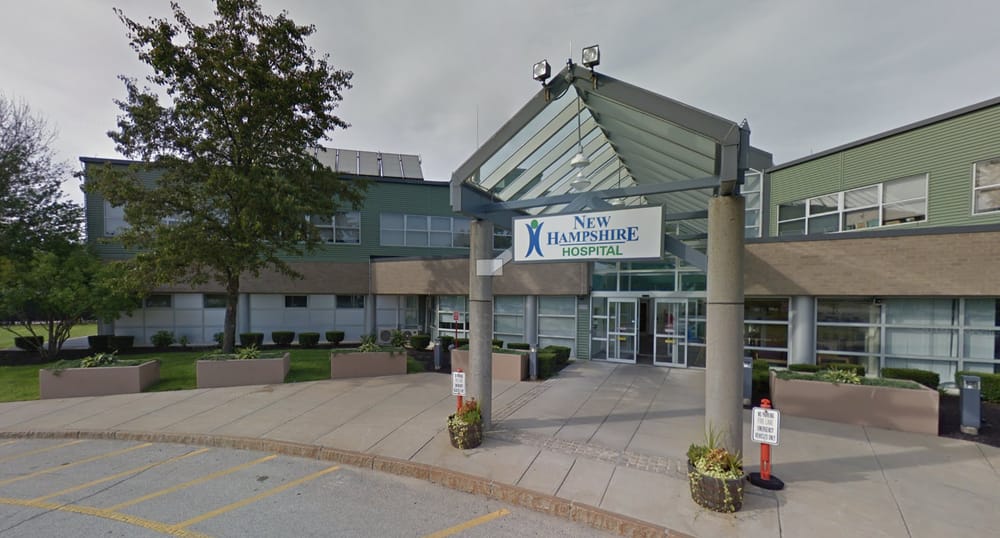 DHHS seeks public comment on expansion of short-term options for those in need of mental health care post image