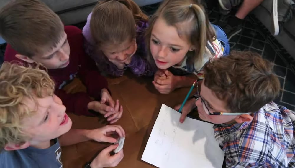 First 4 NH school districts receive ‘learning pod’ grants post image