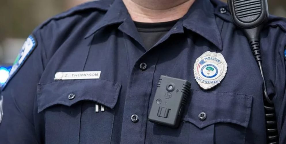 Executive Council approves $3.3 million body cam contract for State Police post image