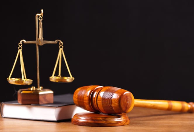 Sununu disbands juvenile justice advisory group to form new commission post image