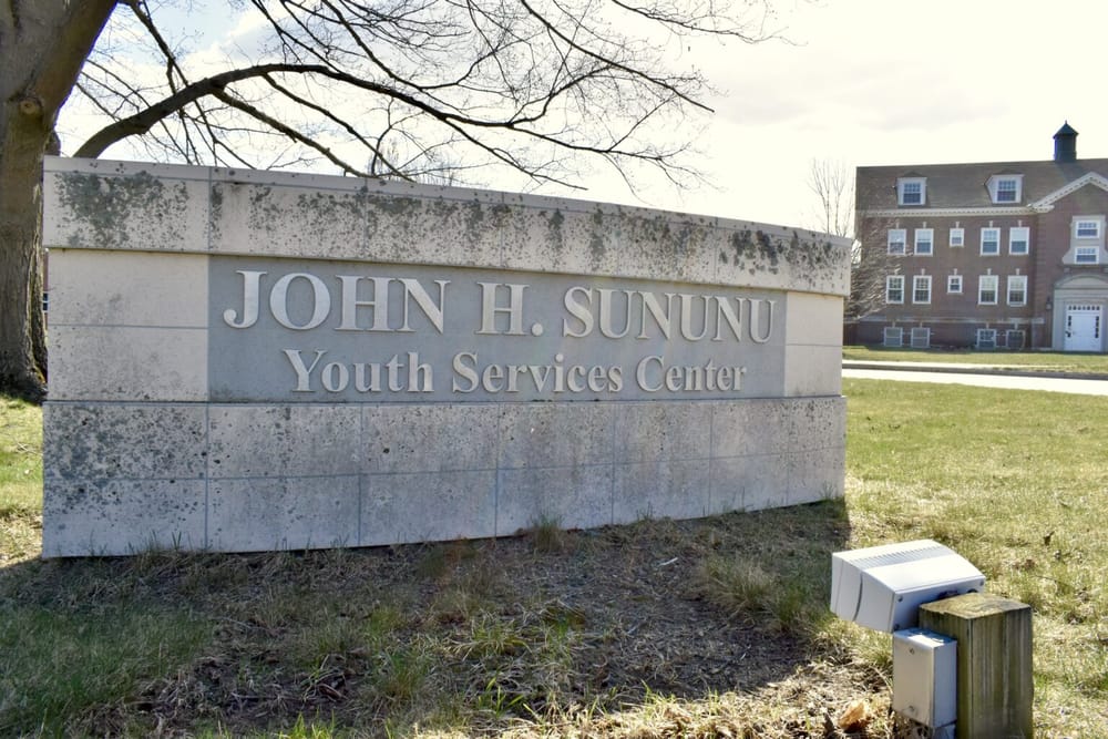 State nears deadline for closing Sununu Youth Services Center with no plan for at-risk juveniles post image
