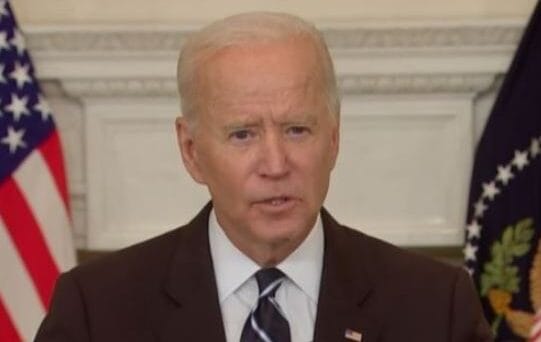 NH leaders divided along party lines on Biden’s vaccination mandates post image