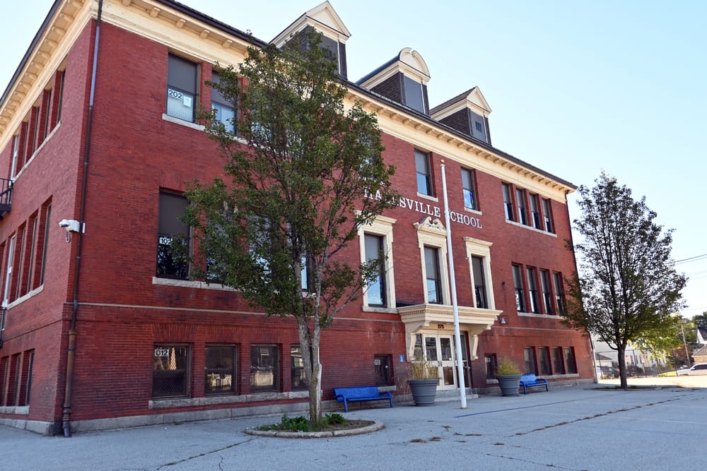 Sept. 25: Public invited for open house during decommissioning ceremony marking Hallsville’s history post image