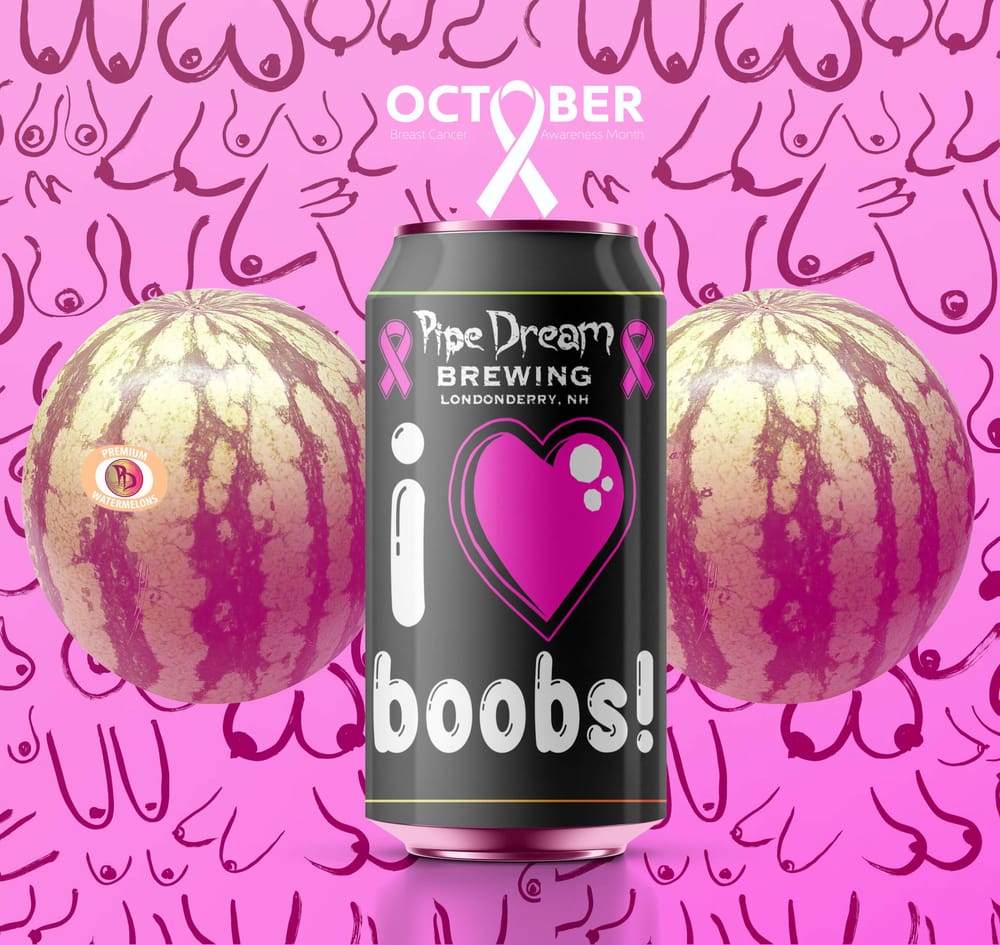 Brew News Mashup: Some love for microbreweries, new beer releases, a lively honeywine and more post image