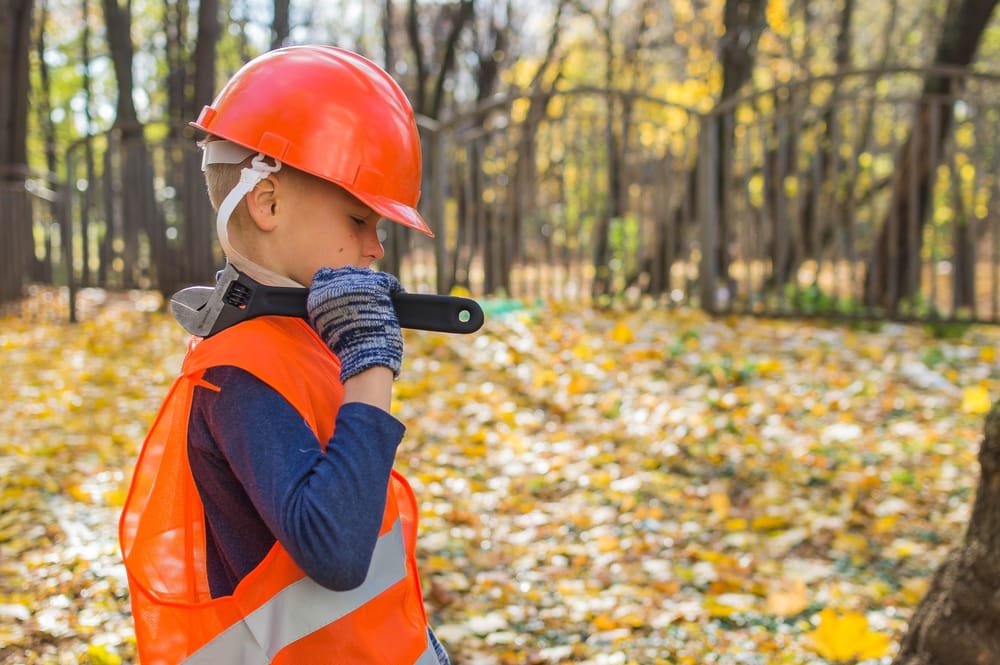 The State We’re In: NH Labor Shortage and how the ‘I Build New Hampshire’ initiative could help post image