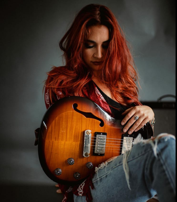 May 23-26 Weekly Entertainment Report: Lively arts, music, shows in Southern NH post image