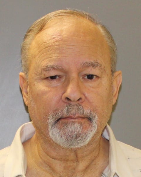 Salem landlord accused of peeping on tenants, assault post image