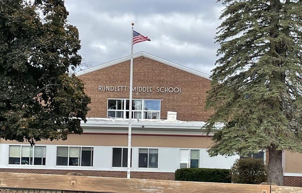 For the state’s school nurses, it’s been a year like no other post image