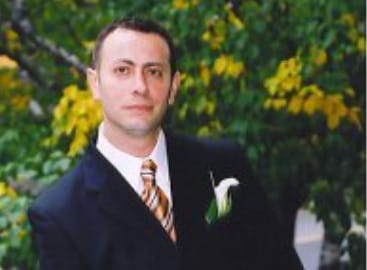 Suspect wanted in connection with 2020 murder of Manchester man arrested by U.S. Marshals in Florida post image